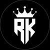 www.tiktok.comkyaw.gyi2