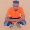 user9218592041198