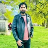 mulazamriazhunjra