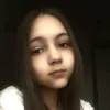 amira_gumi