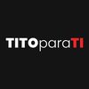 Tito Para Ti