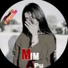 sonu_mim_