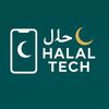abdelah.alfetah