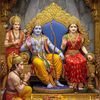 sitaramhanuman3