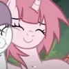 strawberry_shortcakesss2
