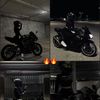 motogirl166