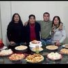 marita5777