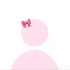 pls_follow__3