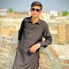 itx.me.muzamil2