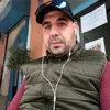 fouad.fouad4767