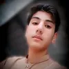 reyan.afridi414