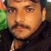 user6367437081727