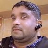 irshad.ahmed7118