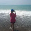 tgk_mariuvk