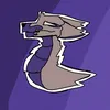 ch3zi_drag0n