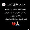 user1842022542821