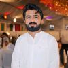 Javed Ria🇵🇰
