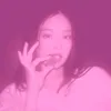 d.y_02