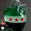 user8839709012067