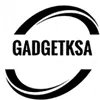 gadget ksa