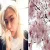 .lilicoomiay