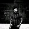 mdmuad96