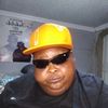 lebogang.makuru