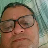 user53060146244873