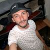 abdarazeq.ramdane