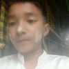 user76295141226023