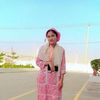 sibika.chakma.mui