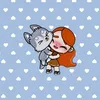 manuela.marques81