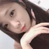 thichchongkethuu