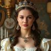 princesa.leonor.oficial