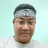 rick.vargas11