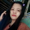 hnin49123