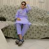 ehsan.khokher804