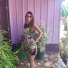 vanessa.farias622