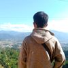 thongphet297