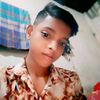 user31861244444258