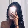 maria.lucia0805