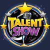 Talent Show