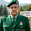 cheikhrim1