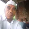 abdul.rosidin06
