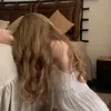 hhktrgz