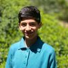 alaa.moussa17