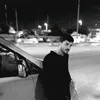 amr_r78