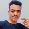 gannaa.maammad