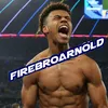 narcisoarnold