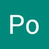 pop323385